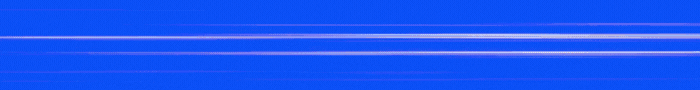 Desktop Ad