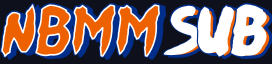 NBMM SUB